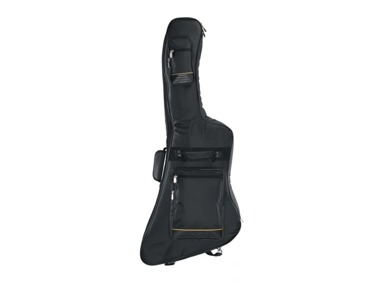 Rockbag PL Plus Explorer 